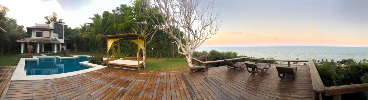 Casa Buena Vista Holiday home *