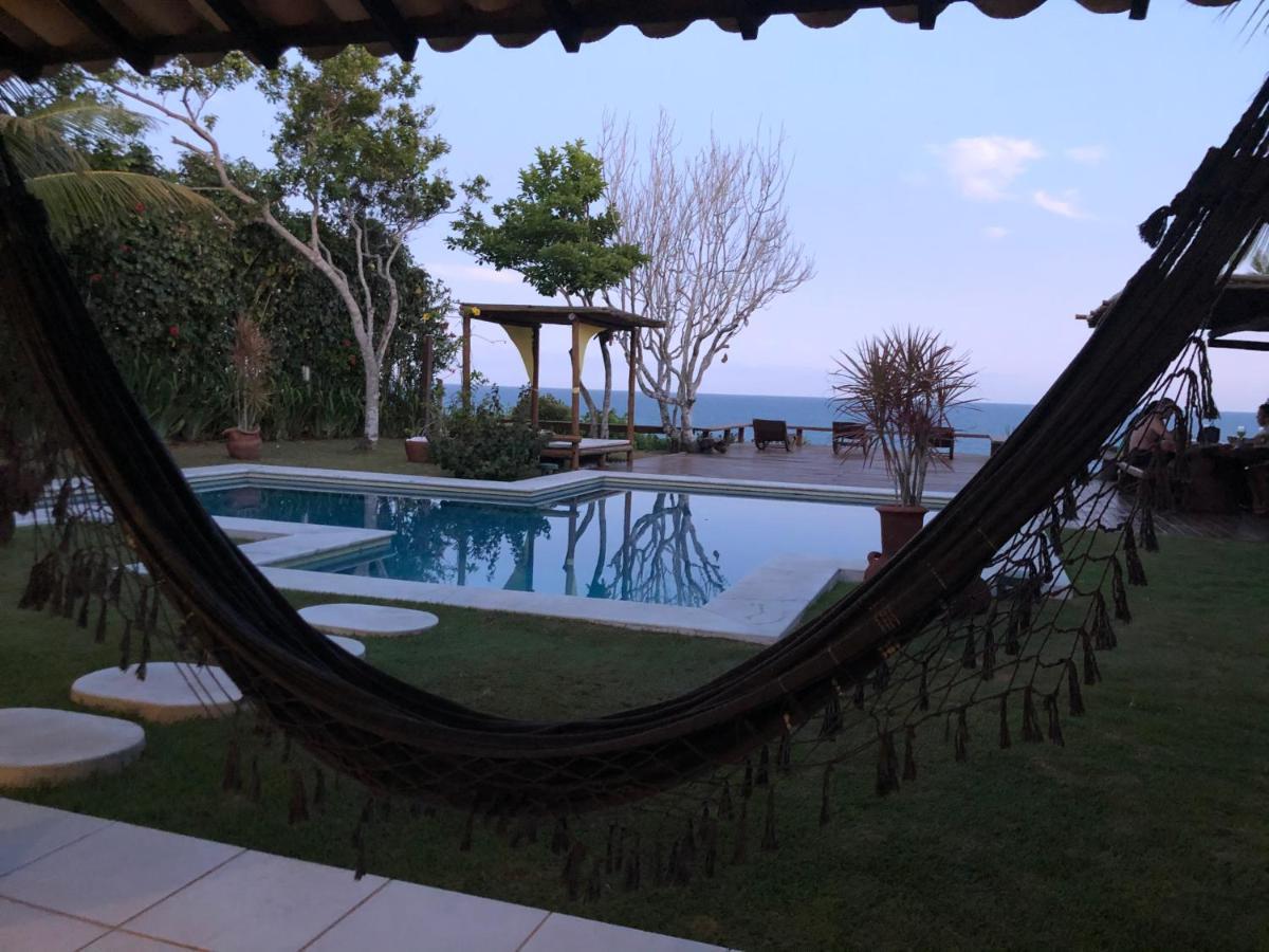 Casa Buena Vista Holiday home *