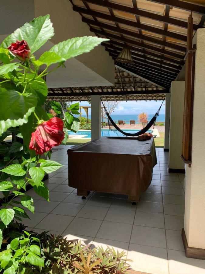 Casa Buena Vista Holiday home *