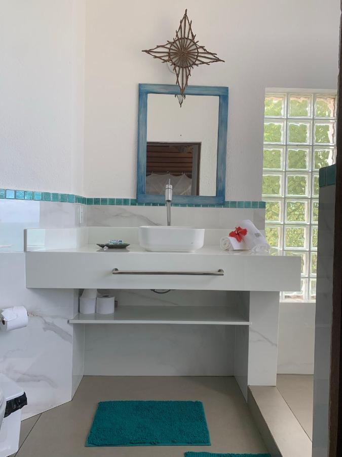 Holiday home Casa Buena Vista