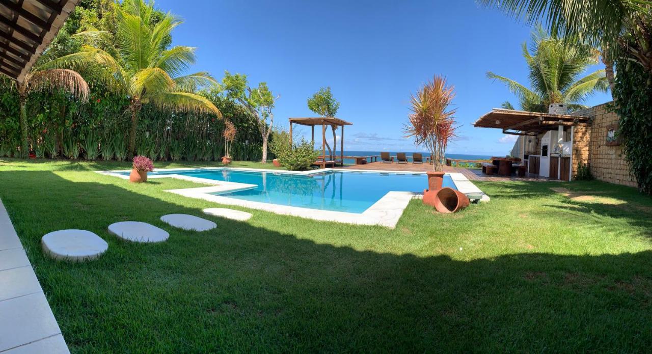 Casa Buena Vista Holiday home