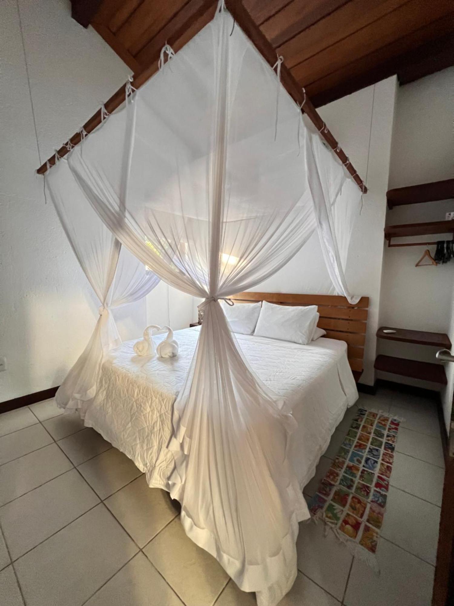 Casa Buena Vista Holiday home *