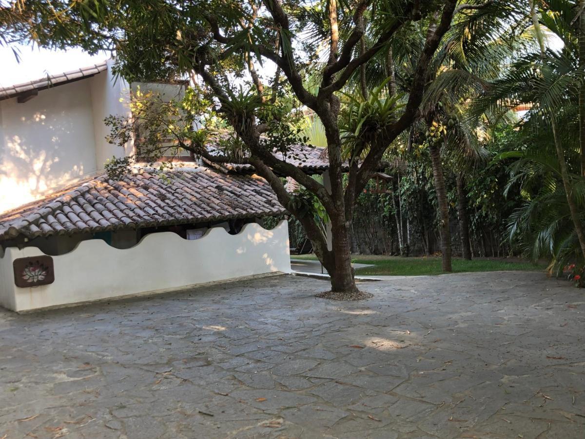 Casa Buena Vista Holiday home