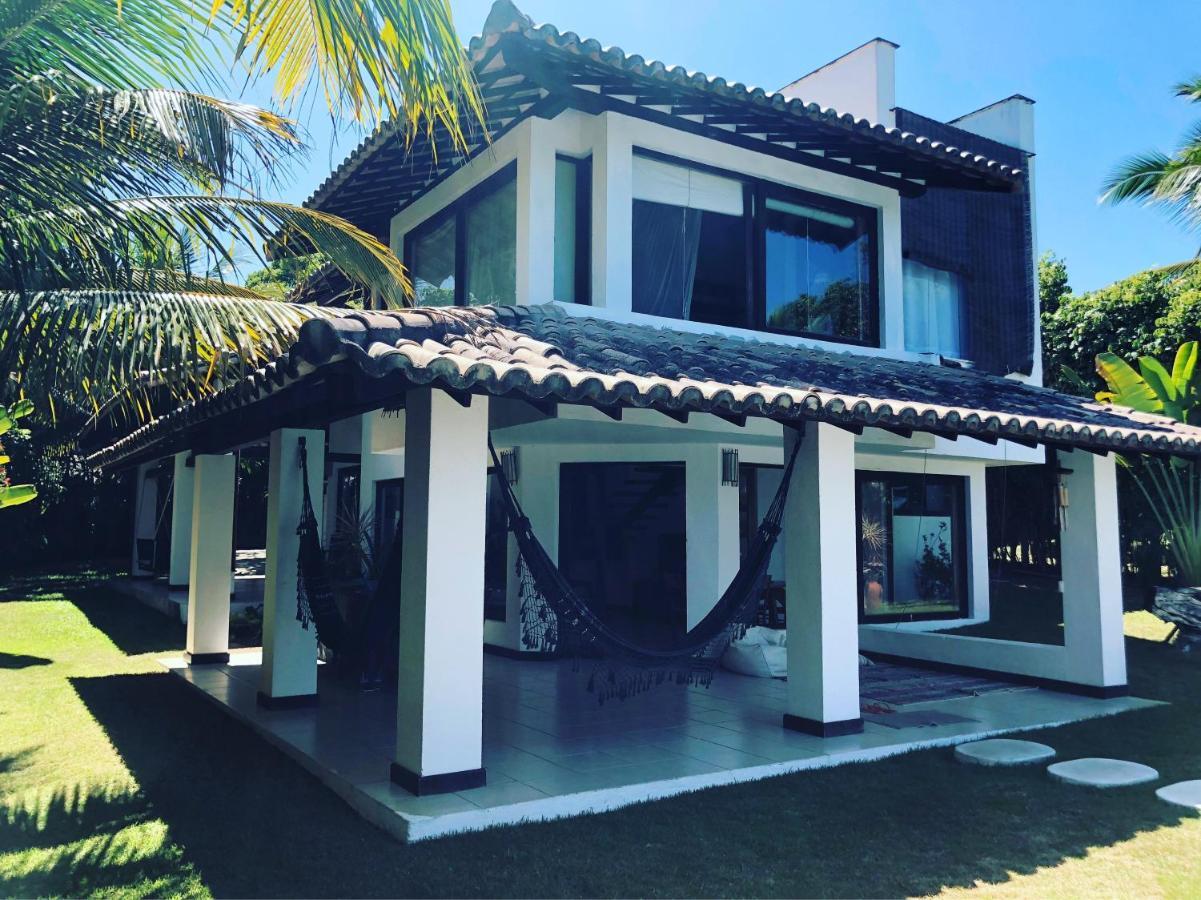 Holiday home Casa Buena Vista *